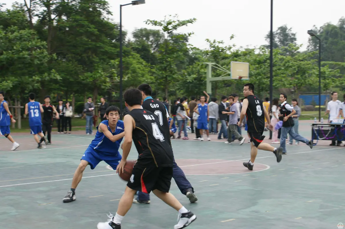 篮球周期训练计划内容有哪些_0